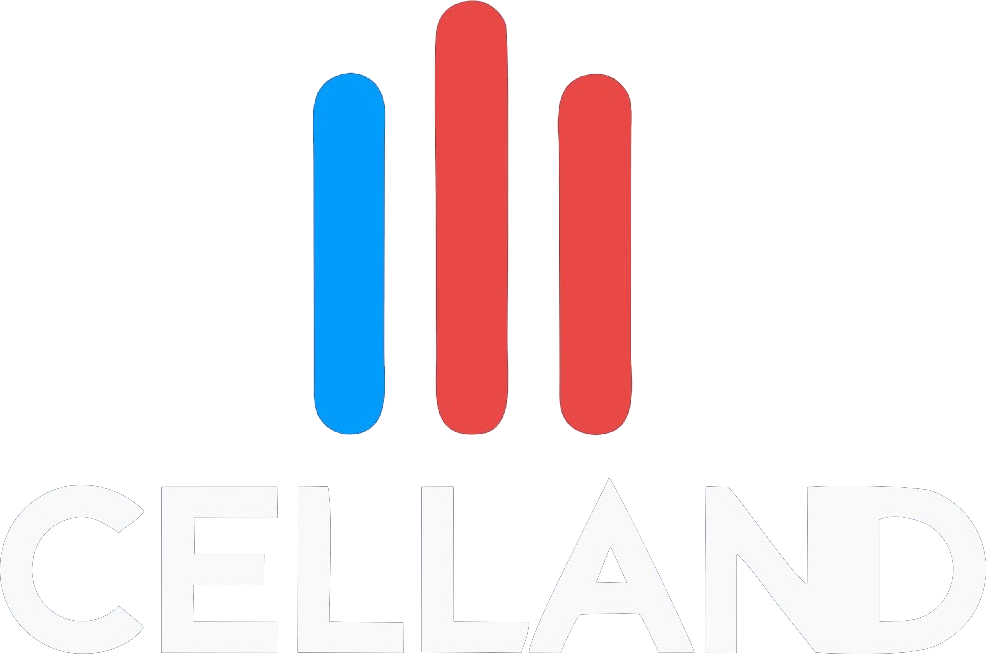 Celland